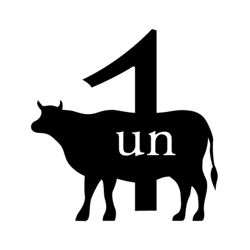 wagyu marche 1un logo