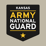 Top 28 Lifestyle Apps Like Kansas Army National Guard - Best Alternatives
