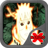 Guide Of Naruto Shippuden icon