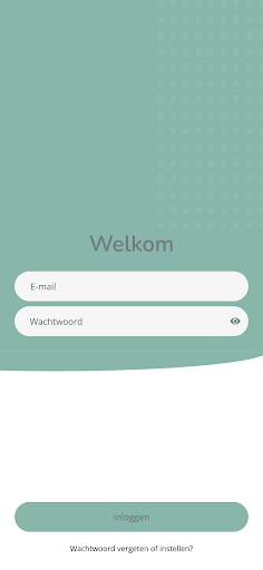 Android application Steengroen screenshort