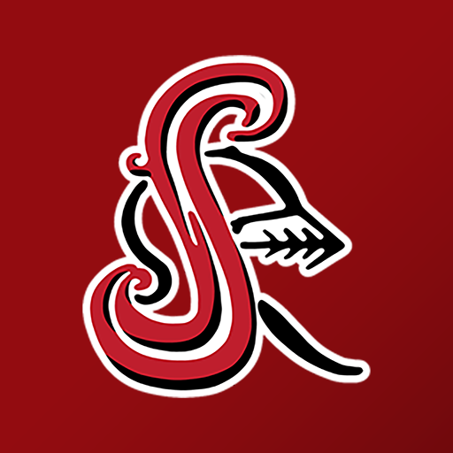 Southwest Dubois County School logo