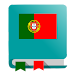 Portuguese Dictionary Offline APK