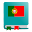 Portuguese Dictionary Offline Download on Windows