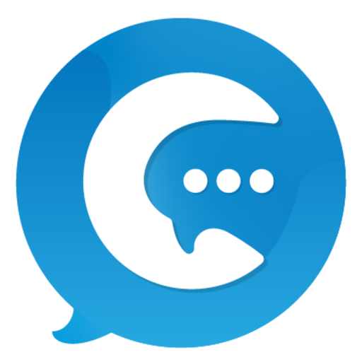 Cushat logo