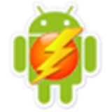 Memory Task Cleaner icon