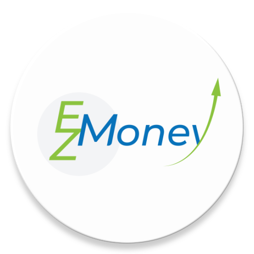 EZ Money Mod Apk (Online Earning)