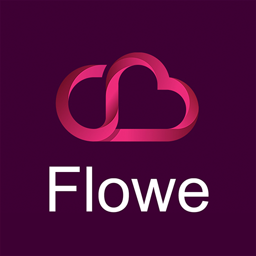 Flowe - Sohbet