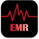 NREMT EMR Exam Prep - Androidアプリ