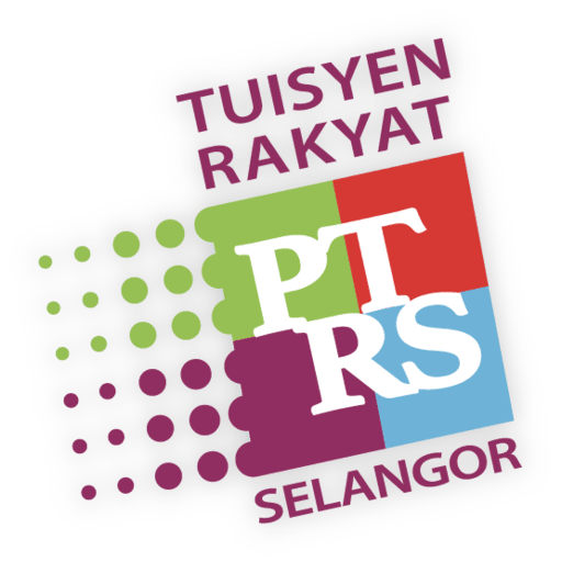 ePTRS - Video Learning