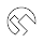 SteepScores