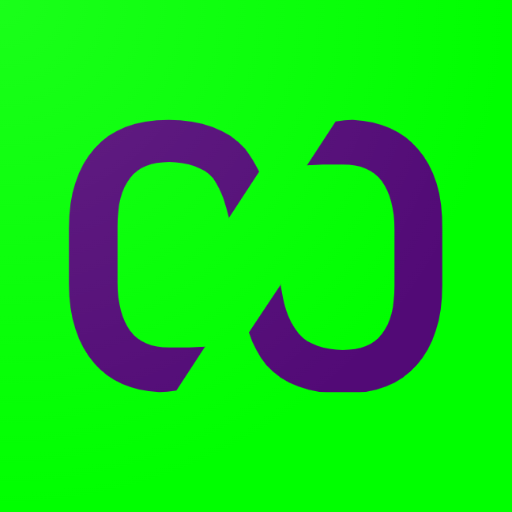 Banco Genyx logo
