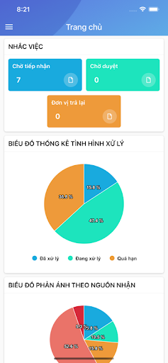 BG - PAHT Screen 2