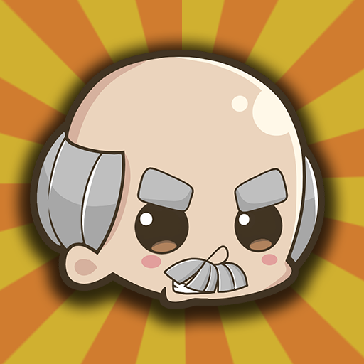 Murderoo logo