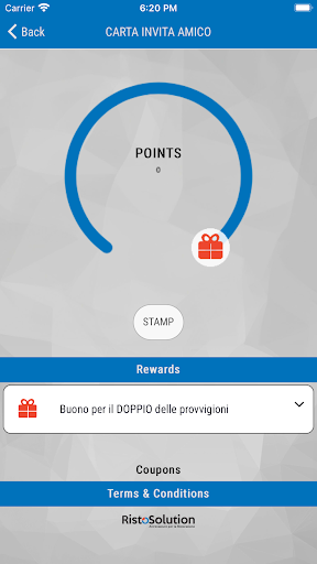 Ristosolution Ferrara