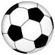 FinBall - Football - Pinball Laai af op Windows