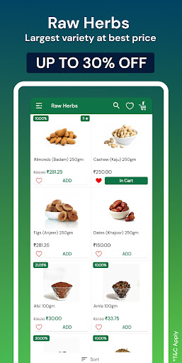 Chhanga Attar - Raw Herb Store