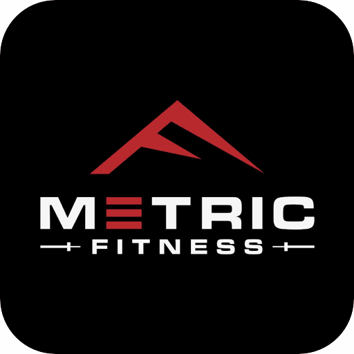 Metric Fitness