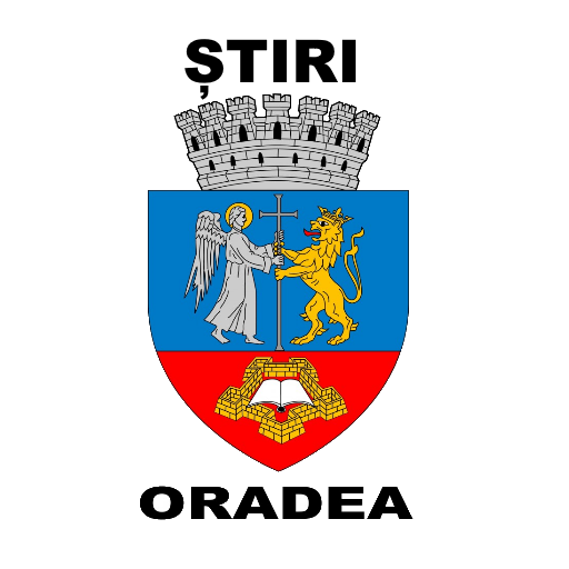 Stiri din Oradea