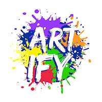 ARTIFY - art effects for your images