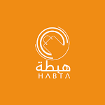 Cover Image of Download Habta Merchant App  APK