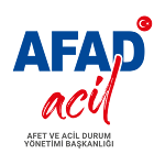 Cover Image of Download Afad Acil Çağrı  APK