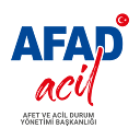 Herunterladen Afad Acil Çağrı Installieren Sie Neueste APK Downloader