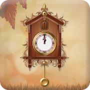 Top 35 Lifestyle Apps Like Grandfather Clock Live Wallpaper - Best Alternatives