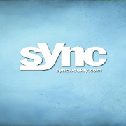 Top 18 News & Magazines Apps Like Sync Weekly - Best Alternatives