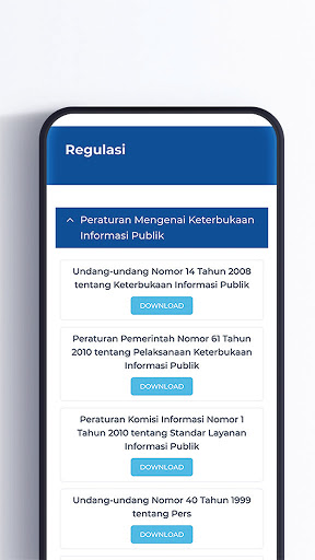 PPID Pelindo Screen 3