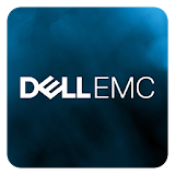 DELL EMC MOBILE icon