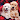 Puppies Live Wallpaper