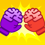 Head to Head - Brain Quiz