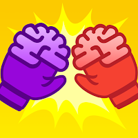 Head to Head - Brain Quiz