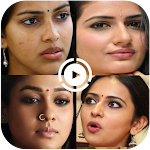 Tamil Actress Video Apk