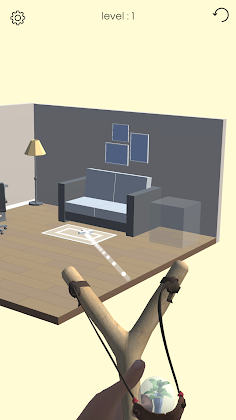 Catapult Designer - Screenshot 3