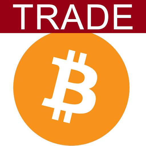 bitcoin kereskedelmi jelek
