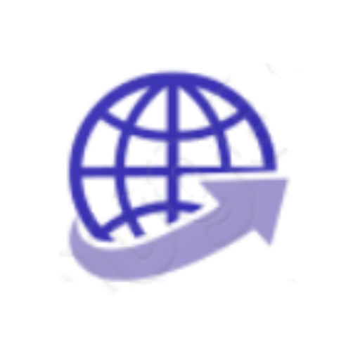 KRPL logo