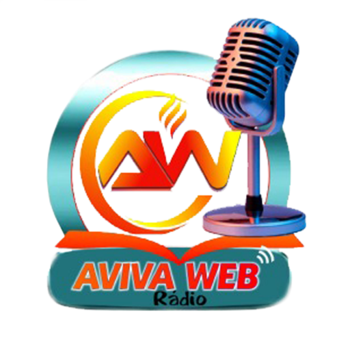 Aviva Web Rádio