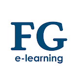 Festina e-learning icon