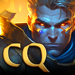 Cardio Quest Mod Apk