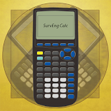 SurvEngCalc icon
