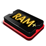 AMemoryBoost ( Swap enabler ) icon