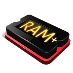 AMemoryBoost ( Swap enabler ) Apk