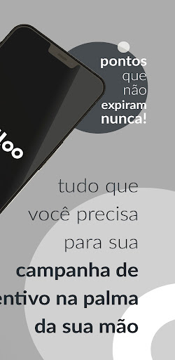 Valloo Screen 3