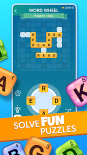 Words With Friends 2 – Word Game For PC (Windows & MAC) | Techwikies.com