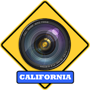Top 28 Travel & Local Apps Like California Traffic Cameras - Best Alternatives
