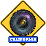 California Traffic Cameras Apk