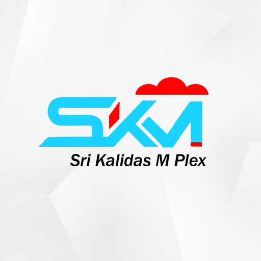 Sri Kalidas M Plex