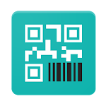 Smarte : QR Barcode Scanner Apk