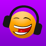Funny Sounds icon